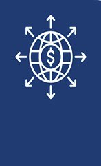 Zakelijke dienstverlening