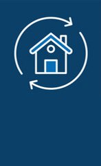 Facilitaire dienstverlening