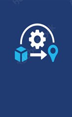 Zee-, binnen- en luchtvaart