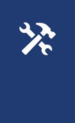 Bouw, installatie en infrastructuur