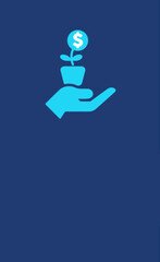 Financiële dienstverlening