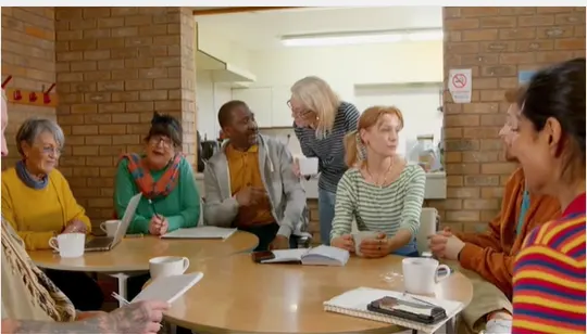 sociaal-maatschappelijk_dienstverlener_