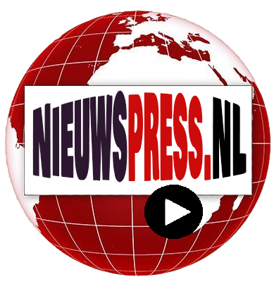 nieuwspress